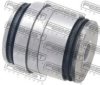VAG 8R0505431C Bush, control arm mounting